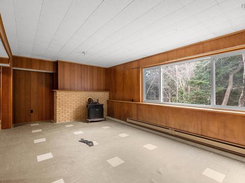 16 Glenn Drive, Halifax, NS 