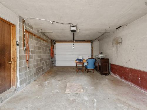 16 Glenn Drive, Halifax, NS 