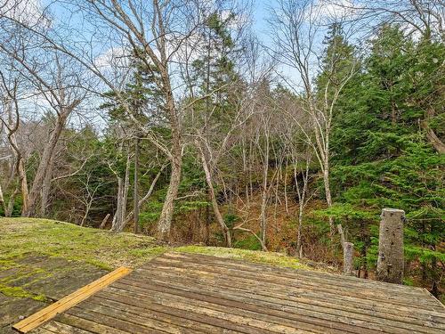 16 Glenn Drive, Halifax, NS 