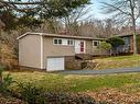 16 Glenn Drive, Halifax, NS 