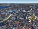 16 Glenn Drive, Halifax, NS 