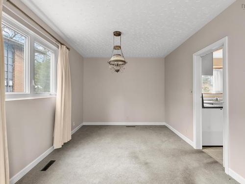 16 Glenn Drive, Halifax, NS 