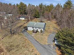 6294 Highway 325 West Clifford, NS B4V 8H3