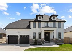 14 Dundee Chatham, ON N7M 0S7