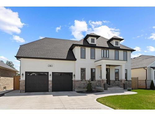 14 Dundee, Chatham, ON 
