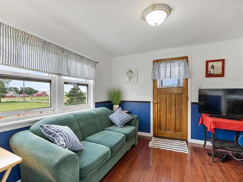 6888 Route 13, Cavendish, PE 