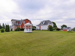 6888 Route 13 Cavendish, PE C0A 1N0