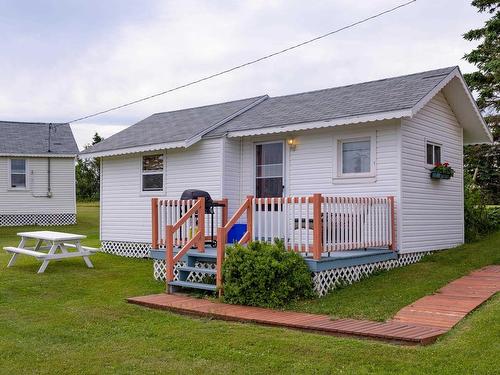 6888 Route 13, Cavendish, PE 