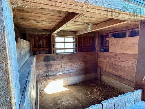 1143 Upper River John Road, Middleton, NS 