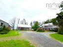 1143 Upper River John Road, Middleton, NS 