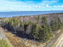 Lot 4 Old Baxter Mill Road Baxters Harbour, NS B0P 1H0