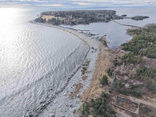 Round Bay Road, Round Bay, NS 