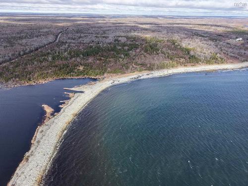 Round Bay Road, Round Bay, NS 