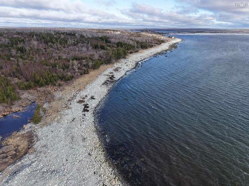 Round Bay Road, Round Bay, NS 