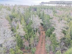 round bay road  Round Bay, NS B0T 1W0