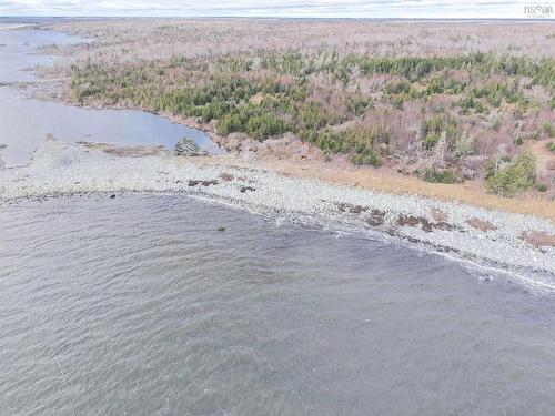 Round Bay Road, Round Bay, NS 