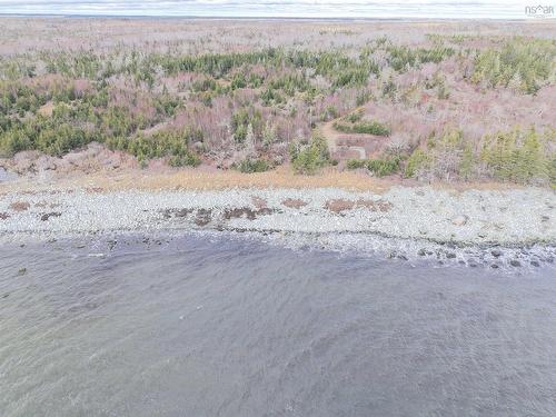 Round Bay Road, Round Bay, NS 