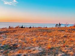 23-1 Broad Cove Banks Road  Inverness, NS B0E 1N0