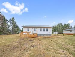 83 Bayview Drive Stanley Bridge, PE C0B 1M0