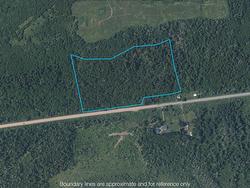 Highway 209 Diligent River, NS B0M 1S0