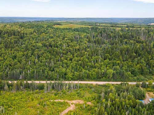 Highway 209, Diligent River, NS 