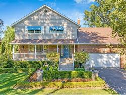 1046 COUNTY RD 22  Lakeshore, ON N8L 0E1