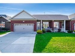 42 Lanz Boulevard Blenheim, ON N0P 1A0