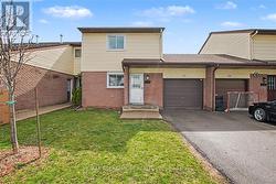 15 - 1190 UPPER OTTAWA STREET  Hamilton, ON L8W 1T8