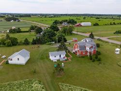 6888 Route 13 Cavendish, PE C0A 1N0