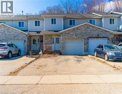 1496 FRANKLIN Boulevard  Cambridge, ON N3C 3L5