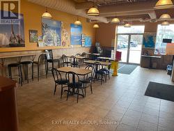 470 DUNDAS STREET E Belleville (Belleville Ward), ON K8N 1G1