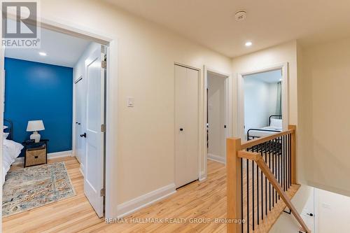 820 Grenon Avenue, Ottawa, ON - Indoor Photo Showing Other Room