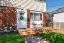 820 Grenon Avenue, Ottawa, ON  - Outdoor 