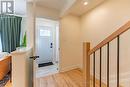 820 Grenon Avenue, Ottawa, ON  - Indoor Photo Showing Other Room 