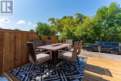 820 Grenon Avenue, Ottawa, ON - Outdoor
