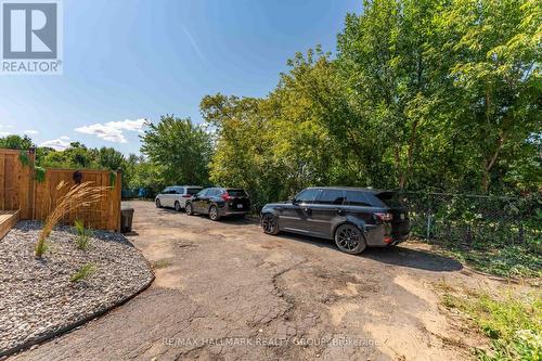 820 Grenon Avenue, Ottawa, ON - Outdoor