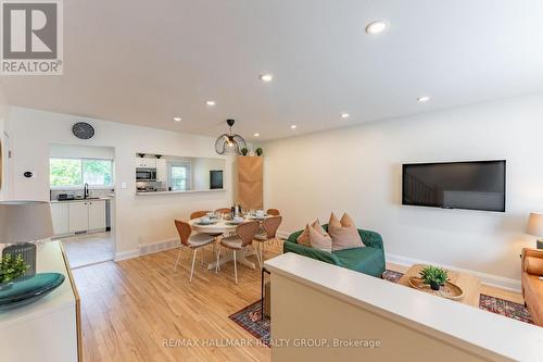 820 Grenon Avenue, Ottawa, ON - Indoor