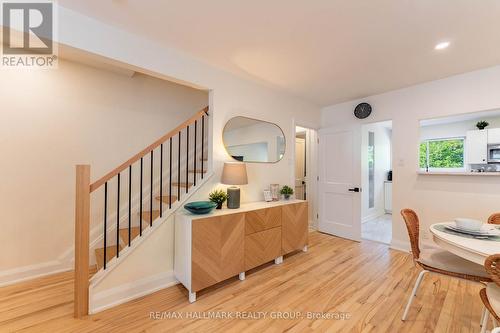 820 Grenon Avenue, Ottawa, ON - Indoor