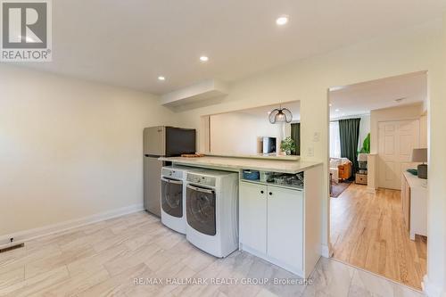 820 Grenon Avenue, Ottawa, ON - Indoor