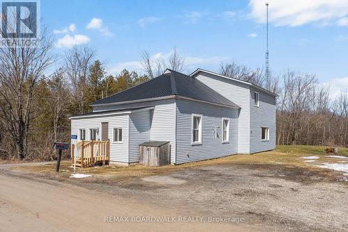 584 FORD ROAD  Montague, ON K7A 4S4