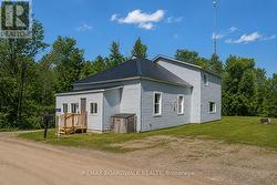 584 FORD ROAD Montague, ON K7A 4S4