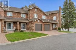 24 - 1098 KING STREET W Kingston (Central City West), ON K7M 8J1