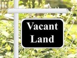 12-16 Mountain Road Brigus, NL A0A 1K0