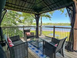 115 Roderick MacKenzie Lane Lower Montague, PE C0A 1R0