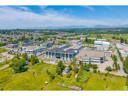 318 15315 66 AVENUE  Surrey, BC V3S 2A2