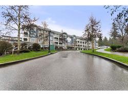 408 16396 64 AVENUE Surrey, BC V3S 6X6