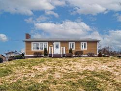 149 Harris Road Pictou, NS B0K 1H0