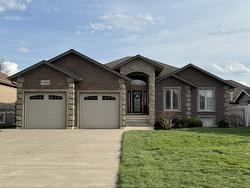 11933 MAISONNEUVE Street Tecumseh, ON N8N 1R2