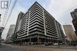 623B - 111 ELIZABETH STREET Toronto, ON M5G 1P7