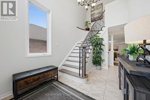83 Atwood Avenue, Halton Hills, ON - Indoor Photo Showing Other Room